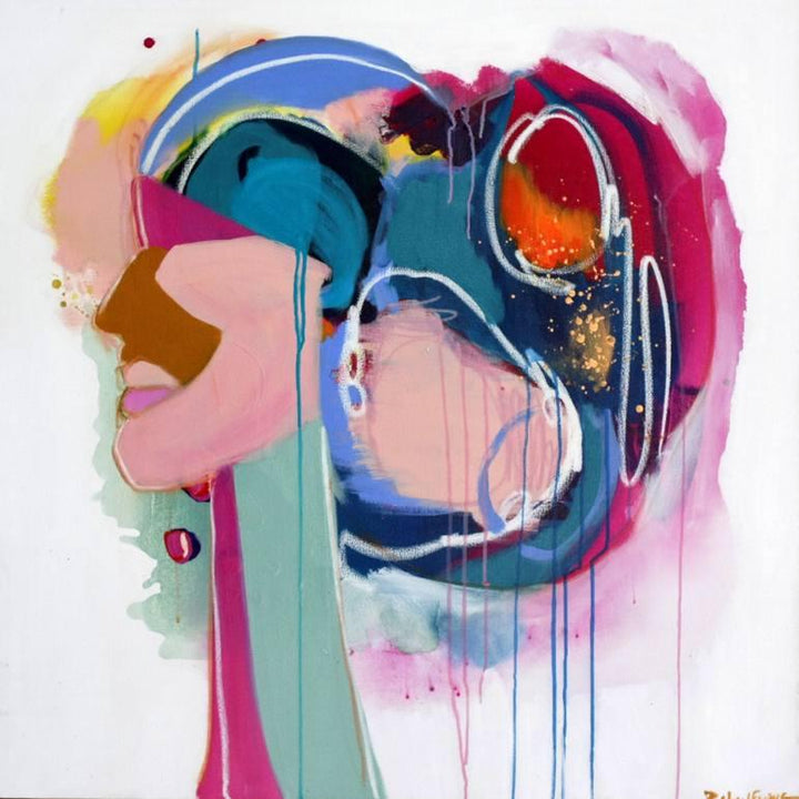 2024 Outside the Lines