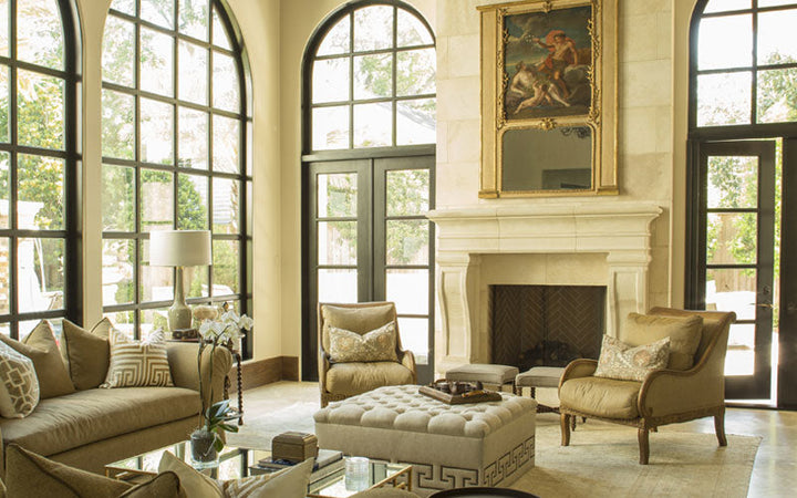 Which Design Style Are You? Take Our Quiz!