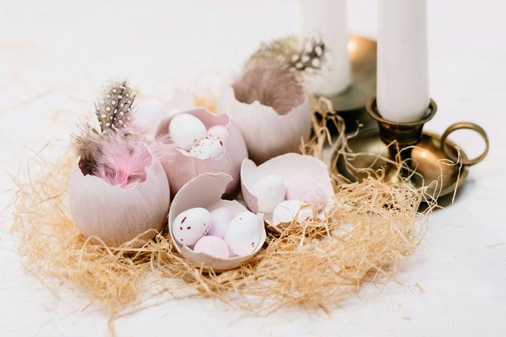 Why Seasonal Decor is a Must for Your Home