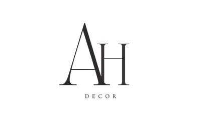 Shop Our In Store Collection