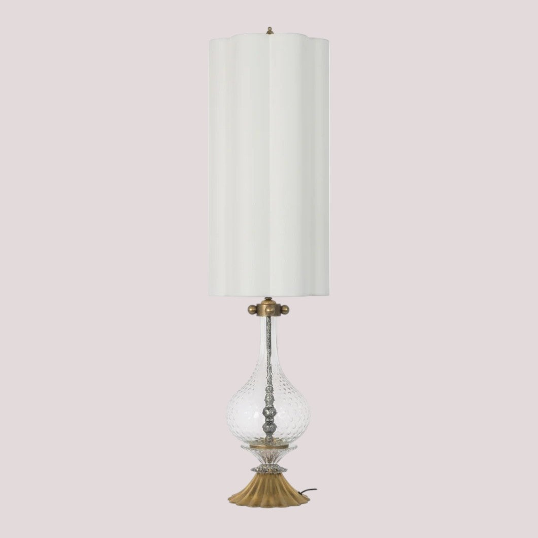 Yolande Table Lamp