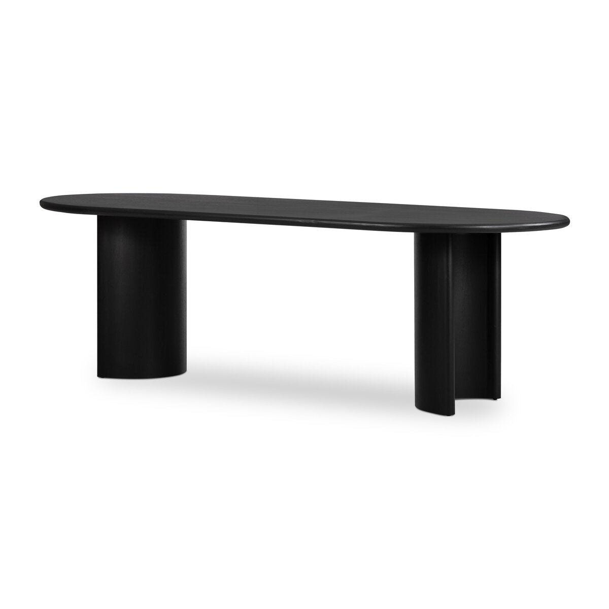 Paden Dining Table by Four Hands 94"