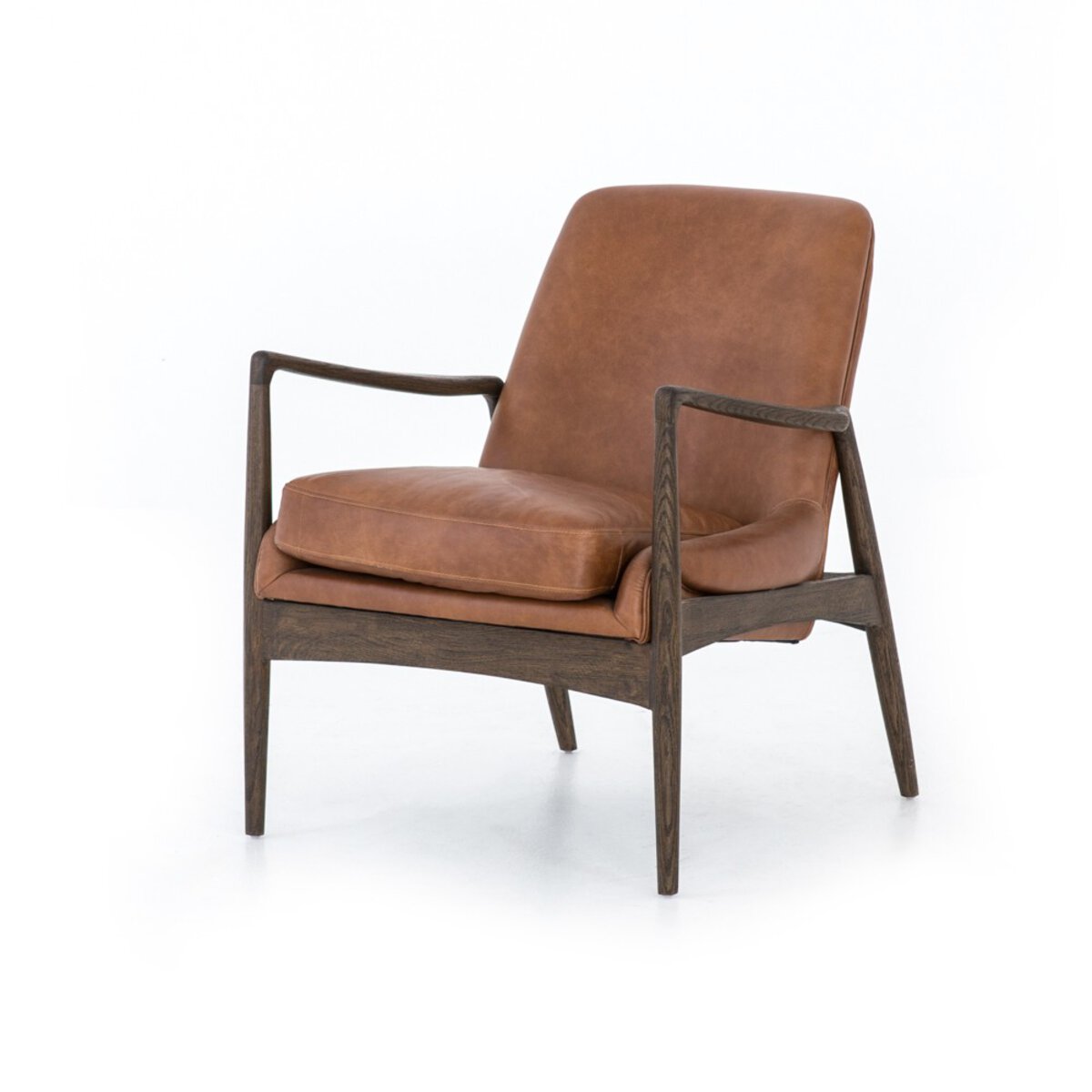 Braden Chair by Four Hands