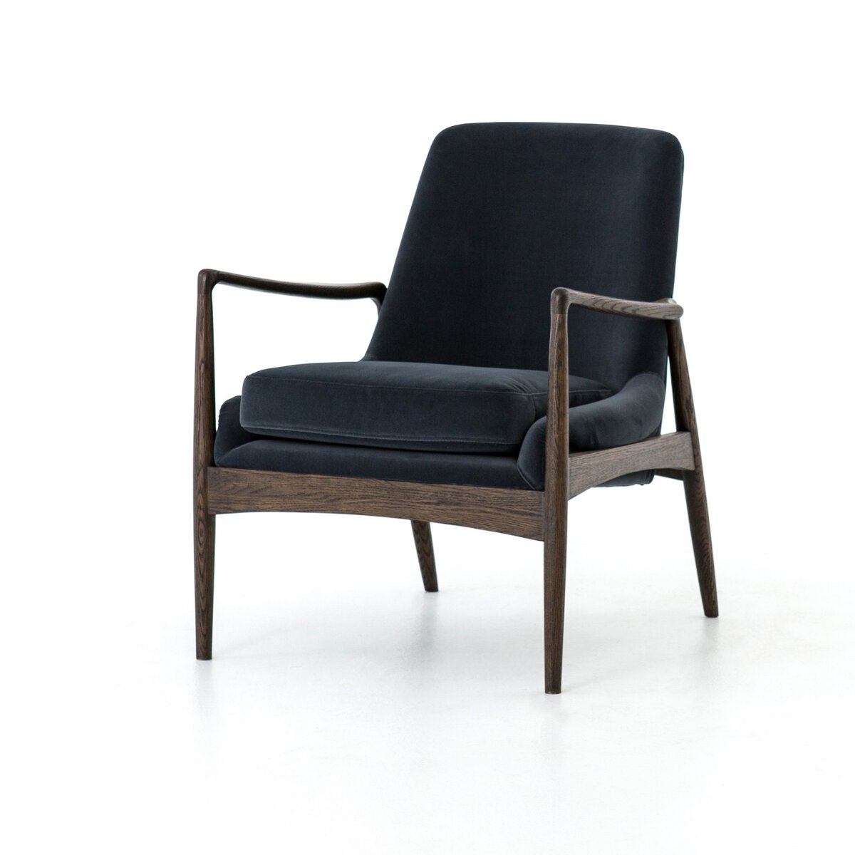 Braden Chair by Four Hands *