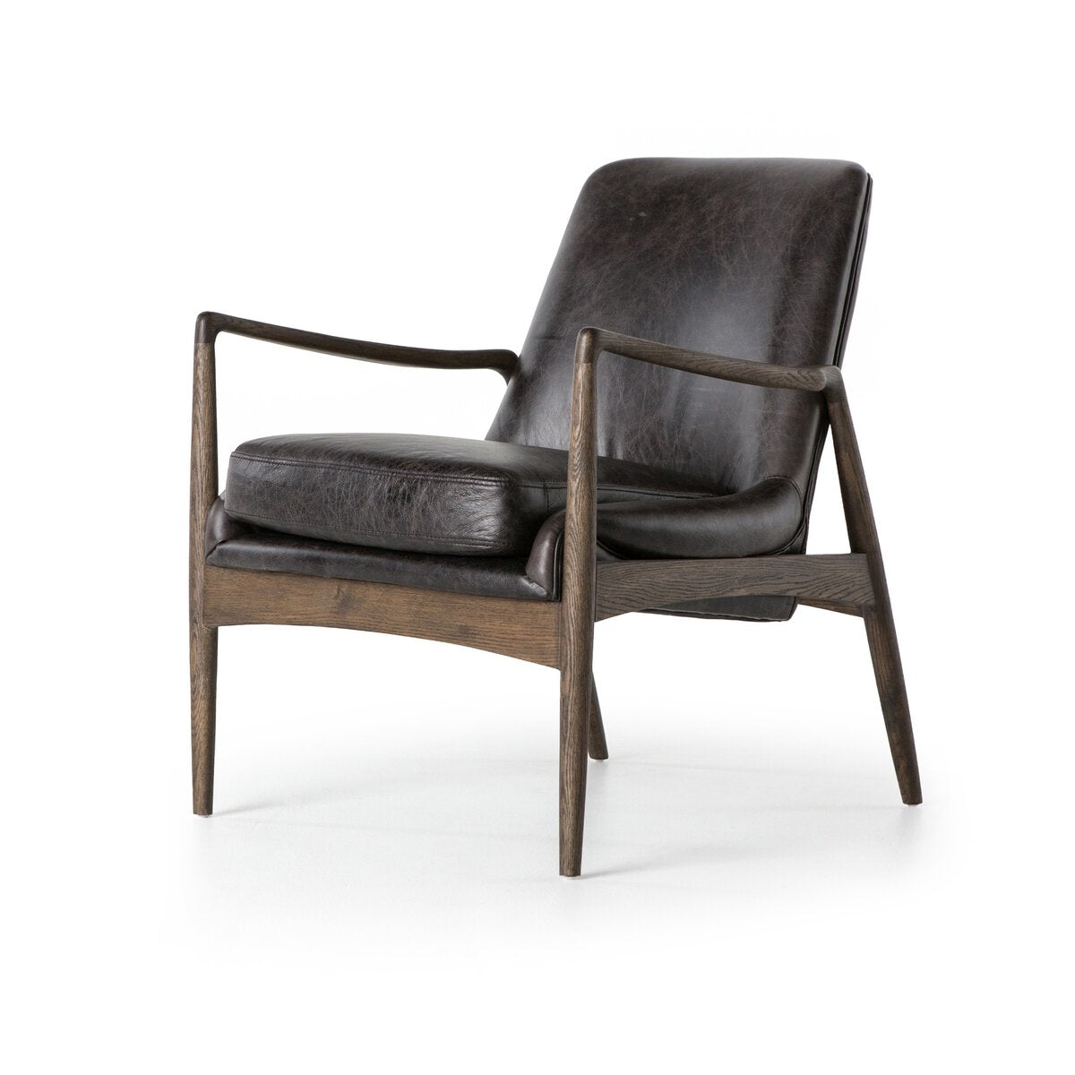 Braden Chair by Four Hands