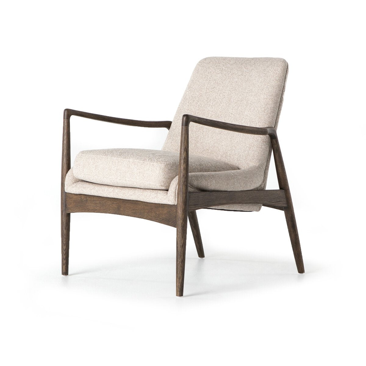 Braden Chair by Four Hands *