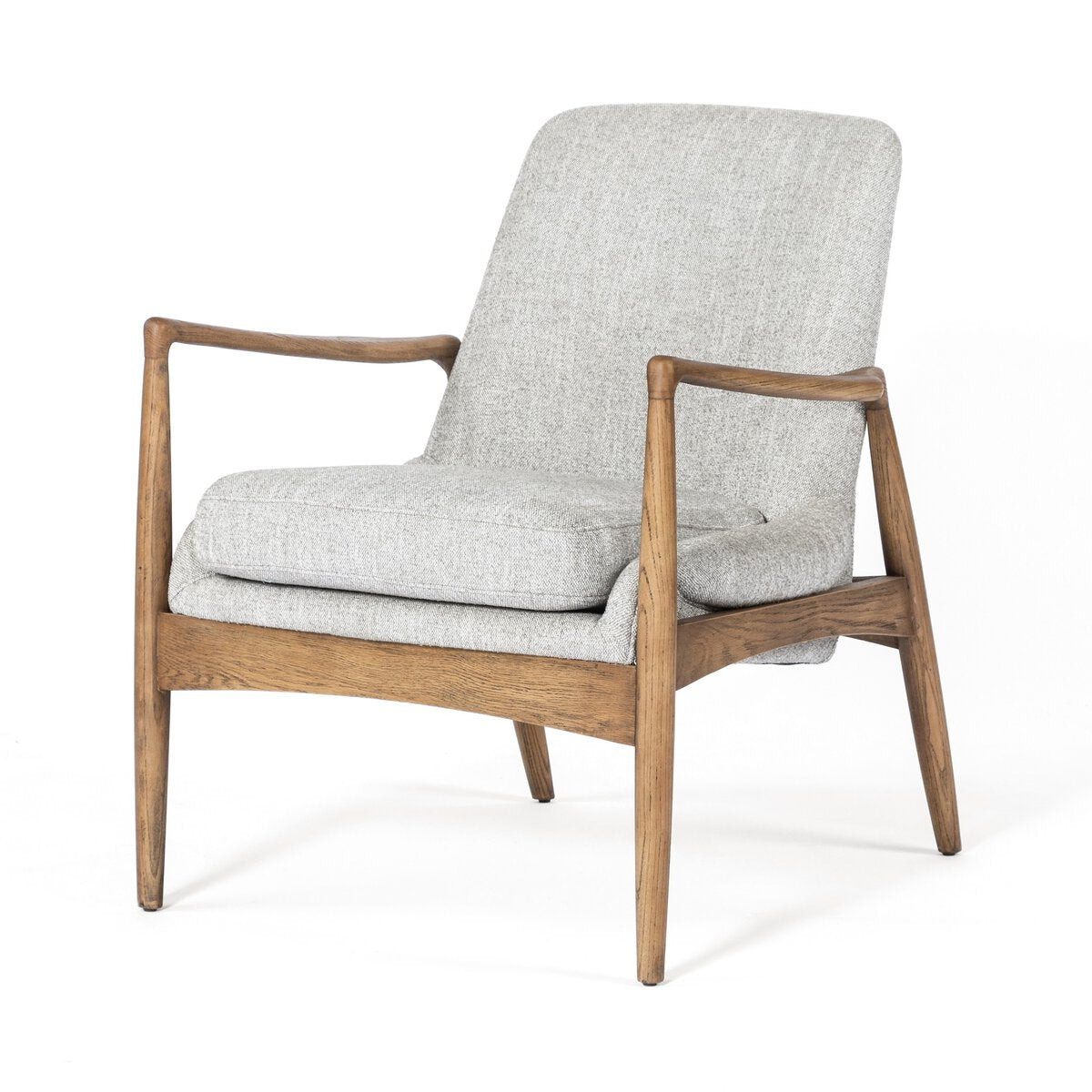 Braden Chair by Four Hands