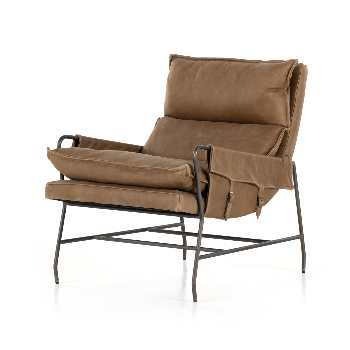 Taryn Chair by Four Hands
