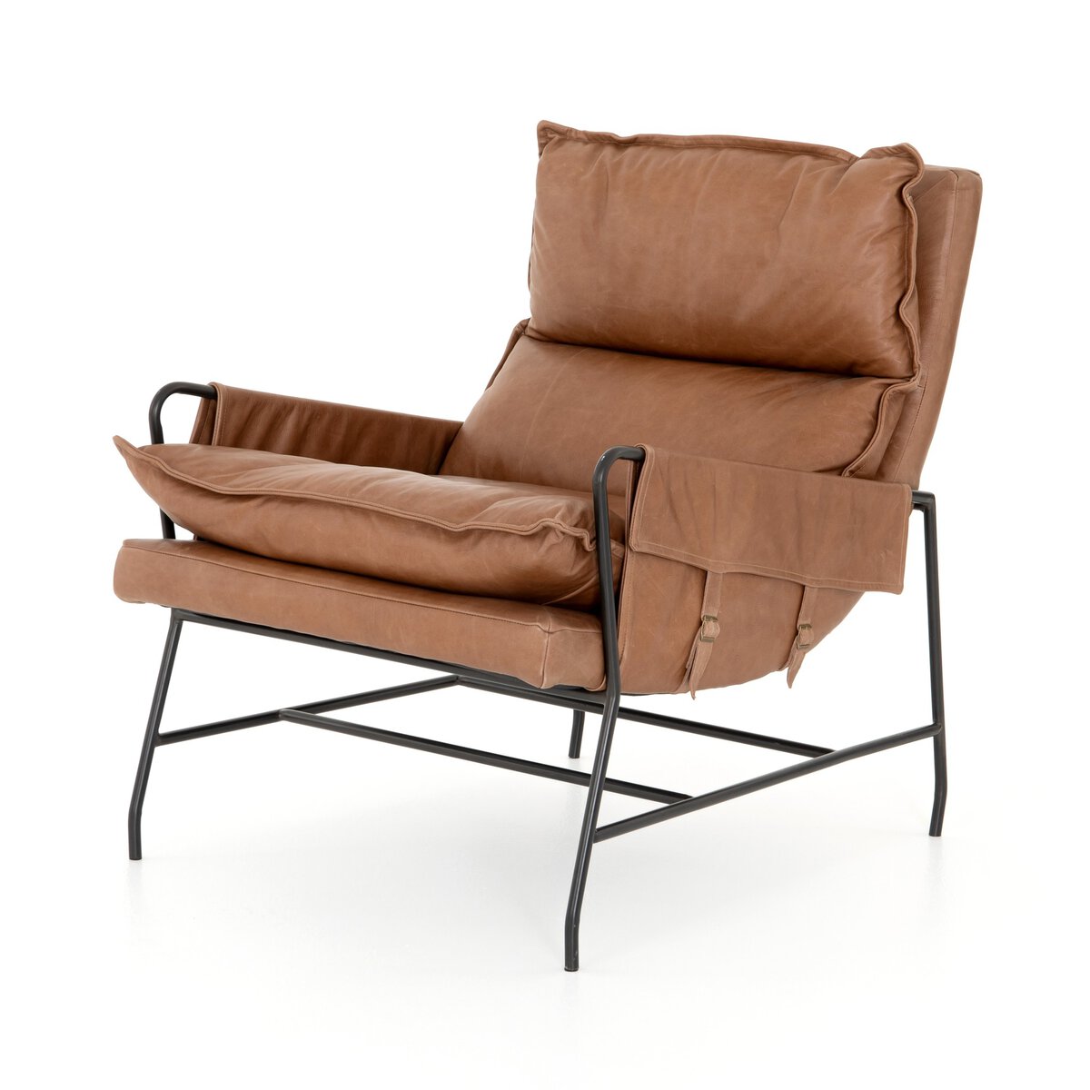 Taryn Chair by Four Hands
