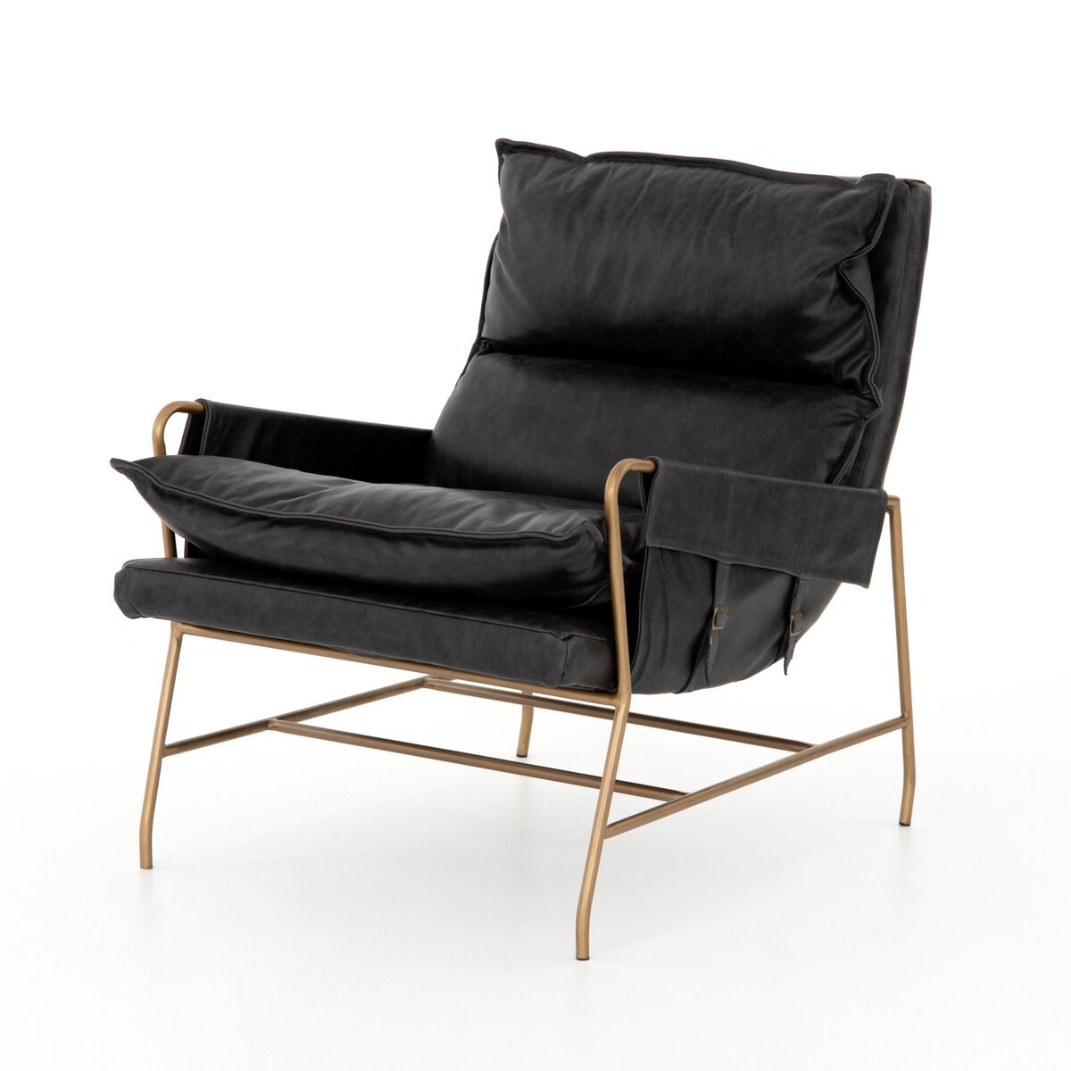 Taryn Chair by Four Hands