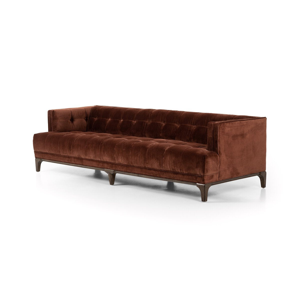 Dylan Sofa by Four Hands