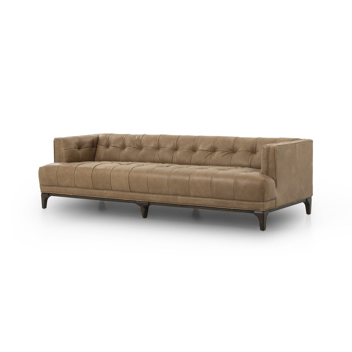 Dylan Sofa by Four Hands *