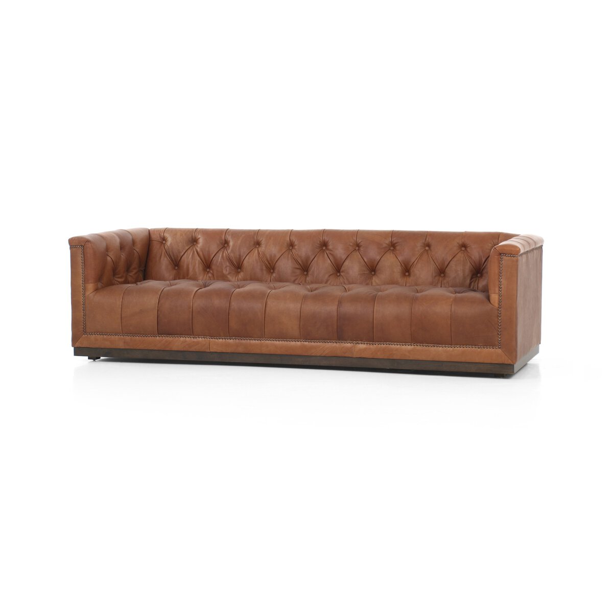 Maxx Sofa 95" by Four Hands *