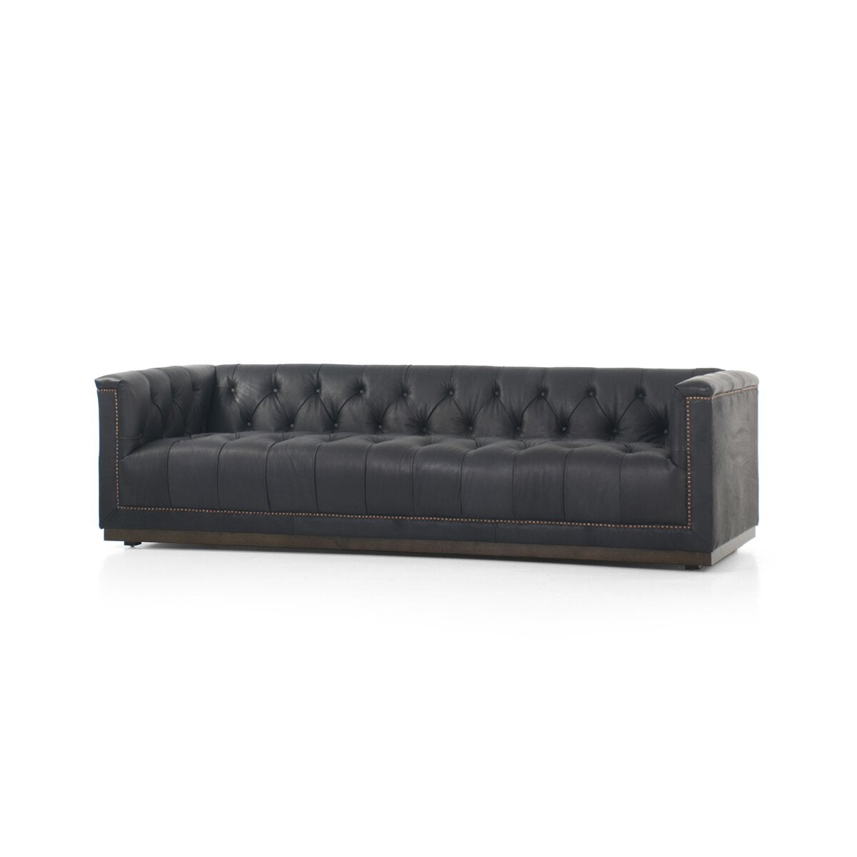 Maxx Sofa by Four Hands