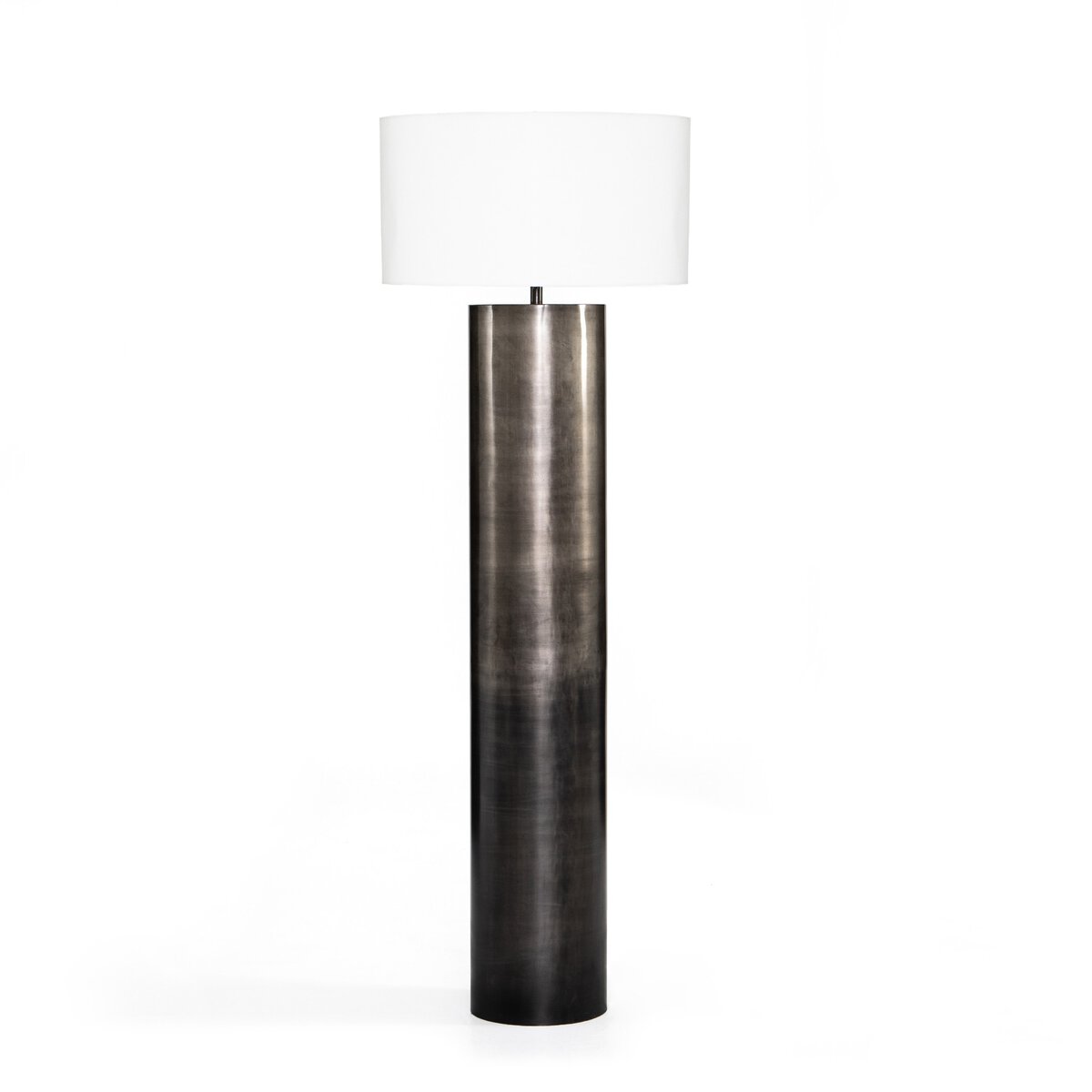 Cameron Floor Lamp by Four Hands *