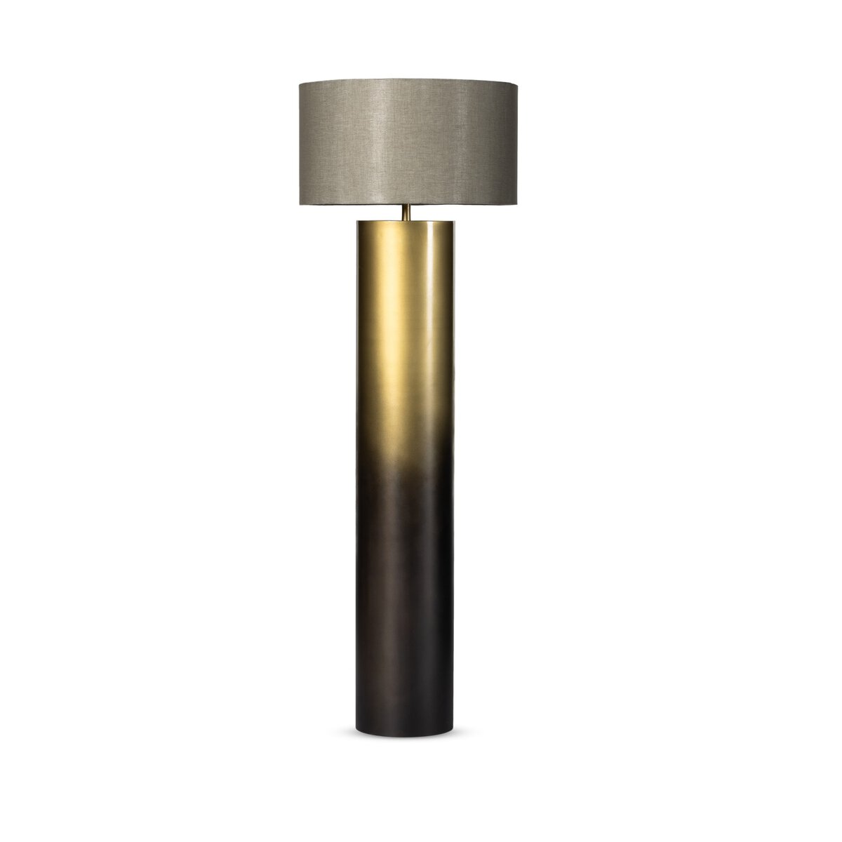 Cameron Floor Lamp by Four Hands *