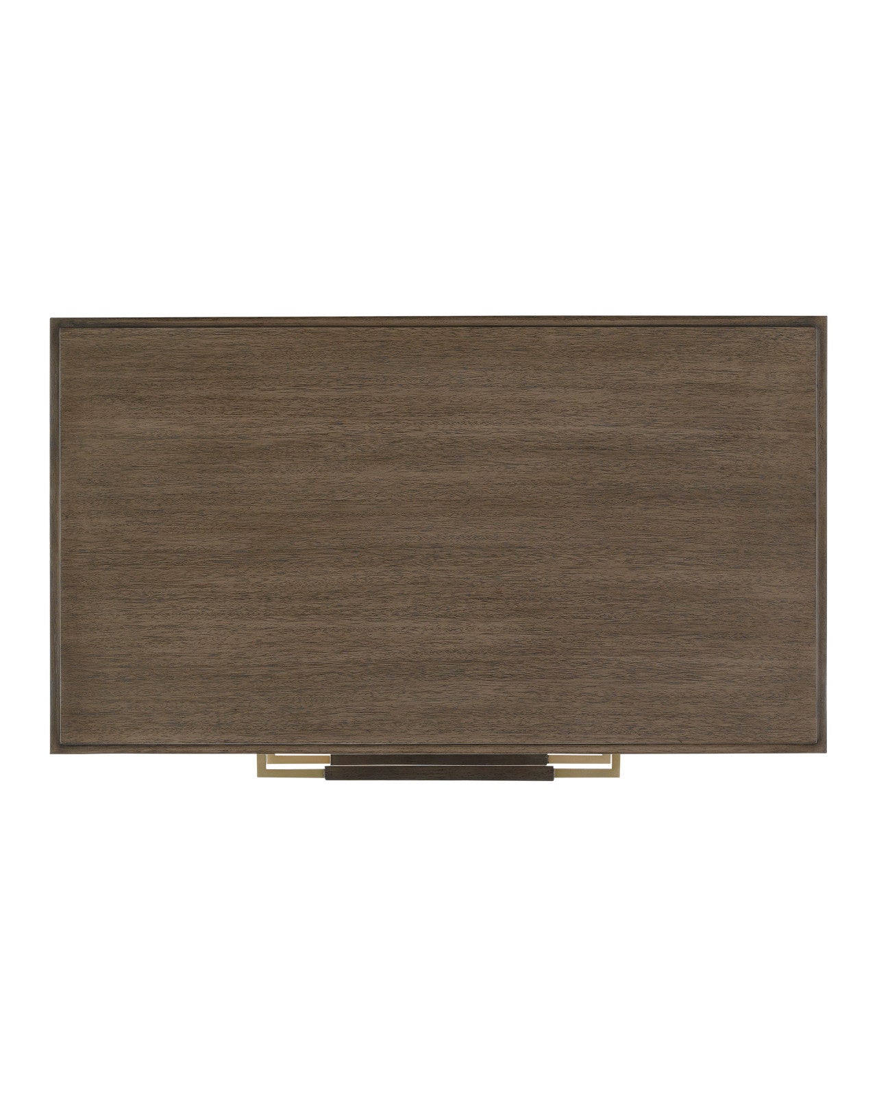 Verona Chanterelle Chest by Currey & Co.