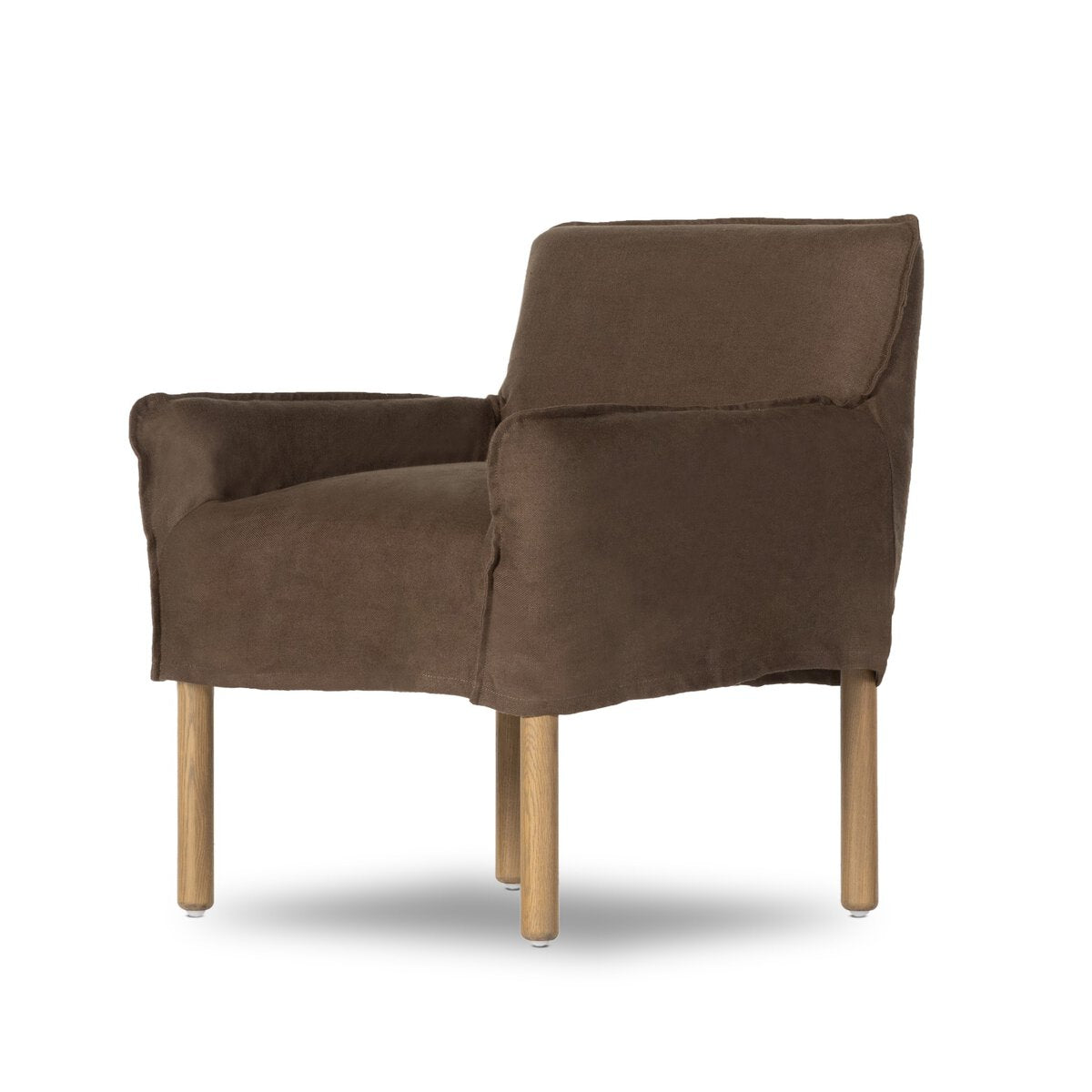 Addington Dining Armchair