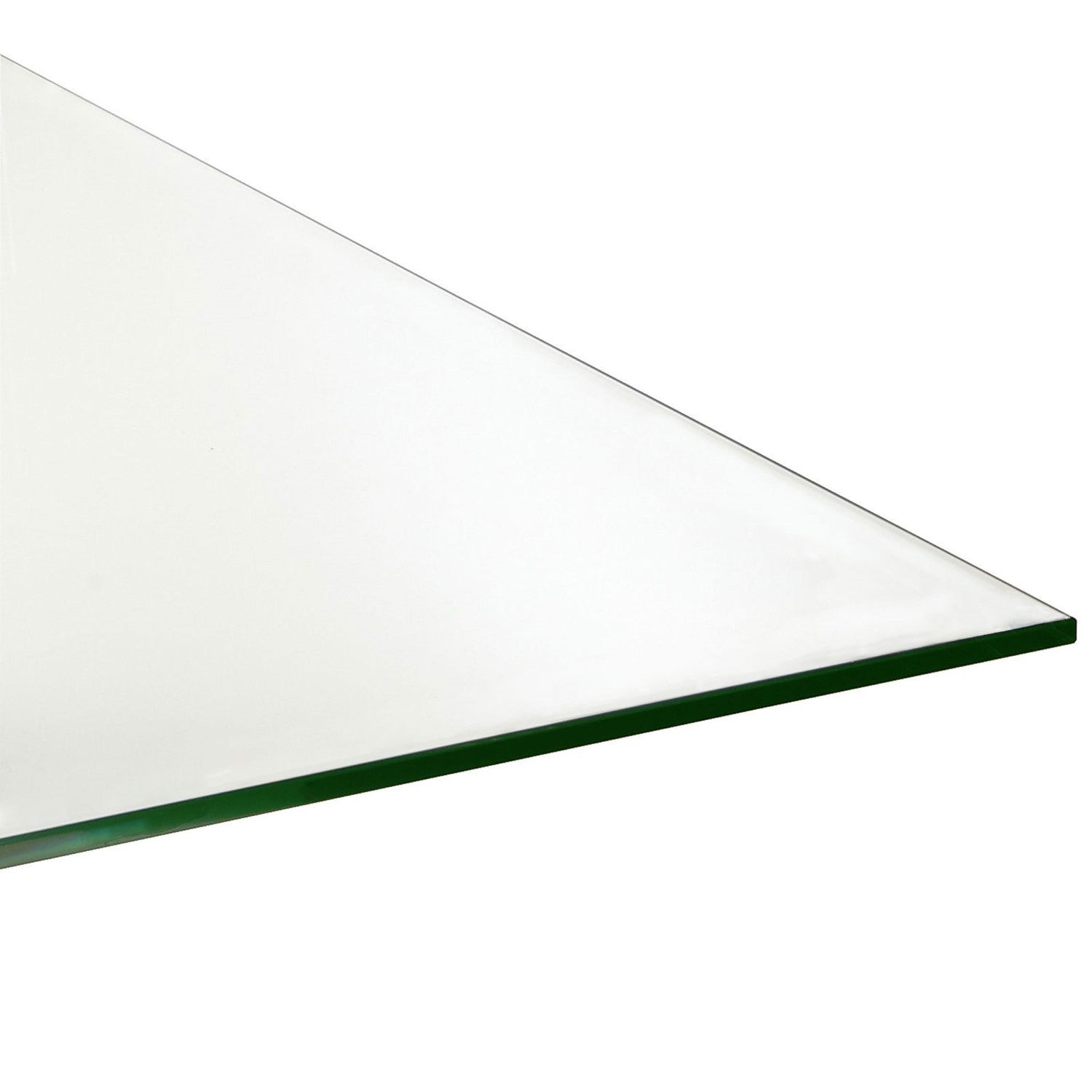 ARGENTO BEDSIDE CHEST BY GLOBAL VIEWS *