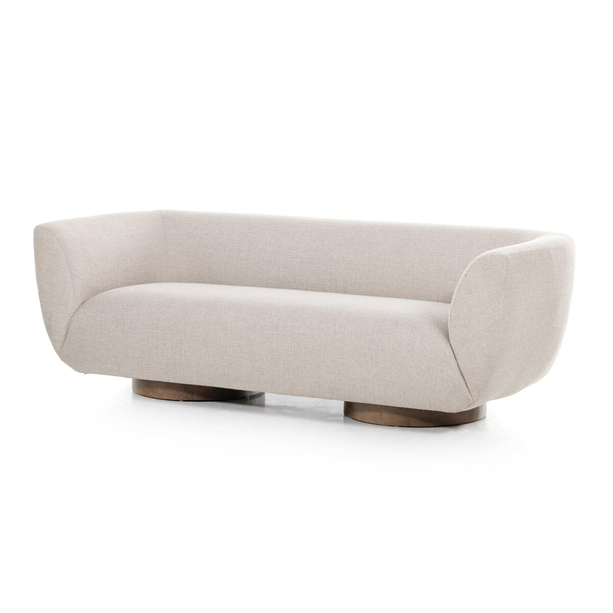 Sabine Sofa by Four Hands