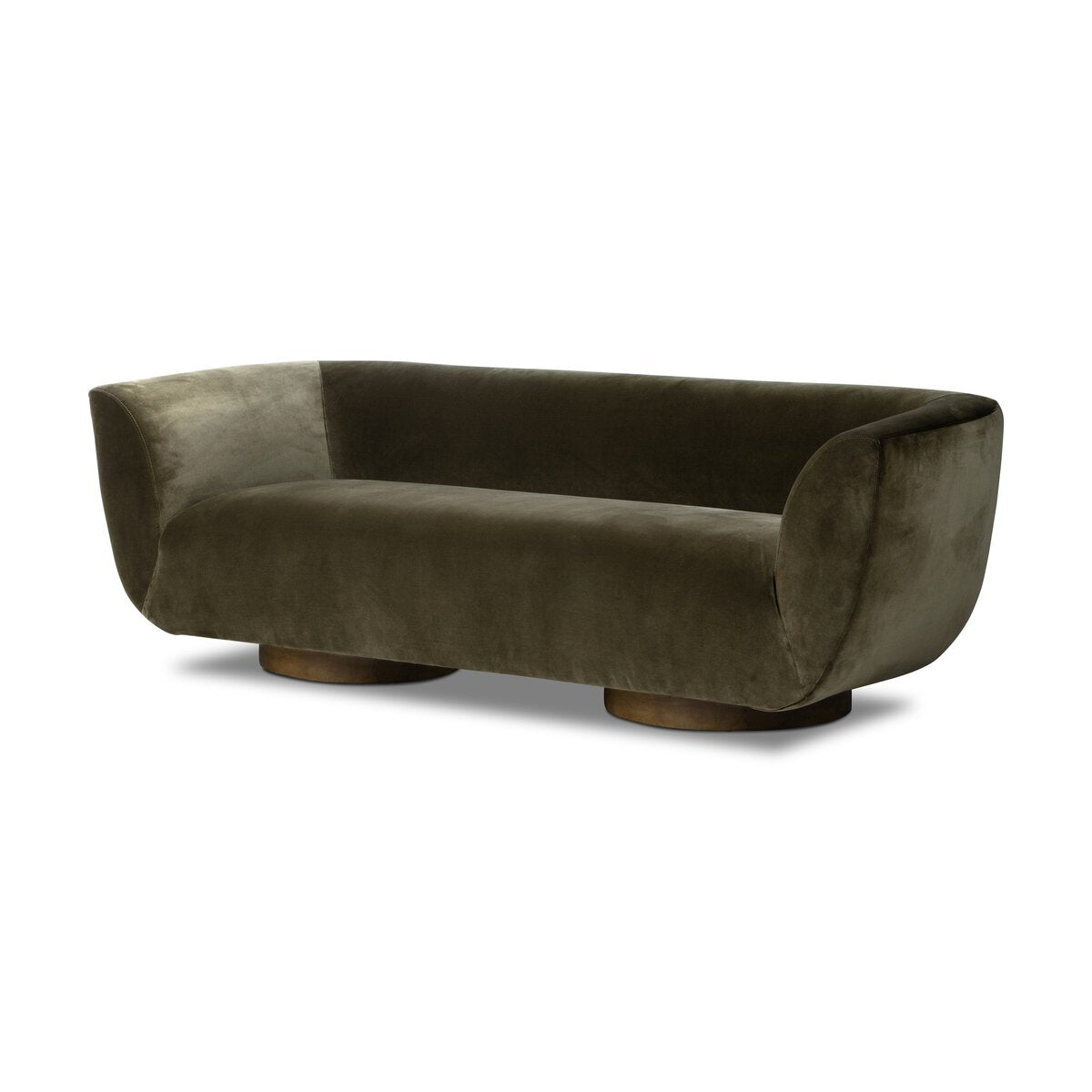 Sabine Sofa by Four Hands *