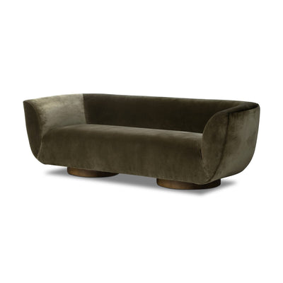 Sabine Sofa by Four Hands