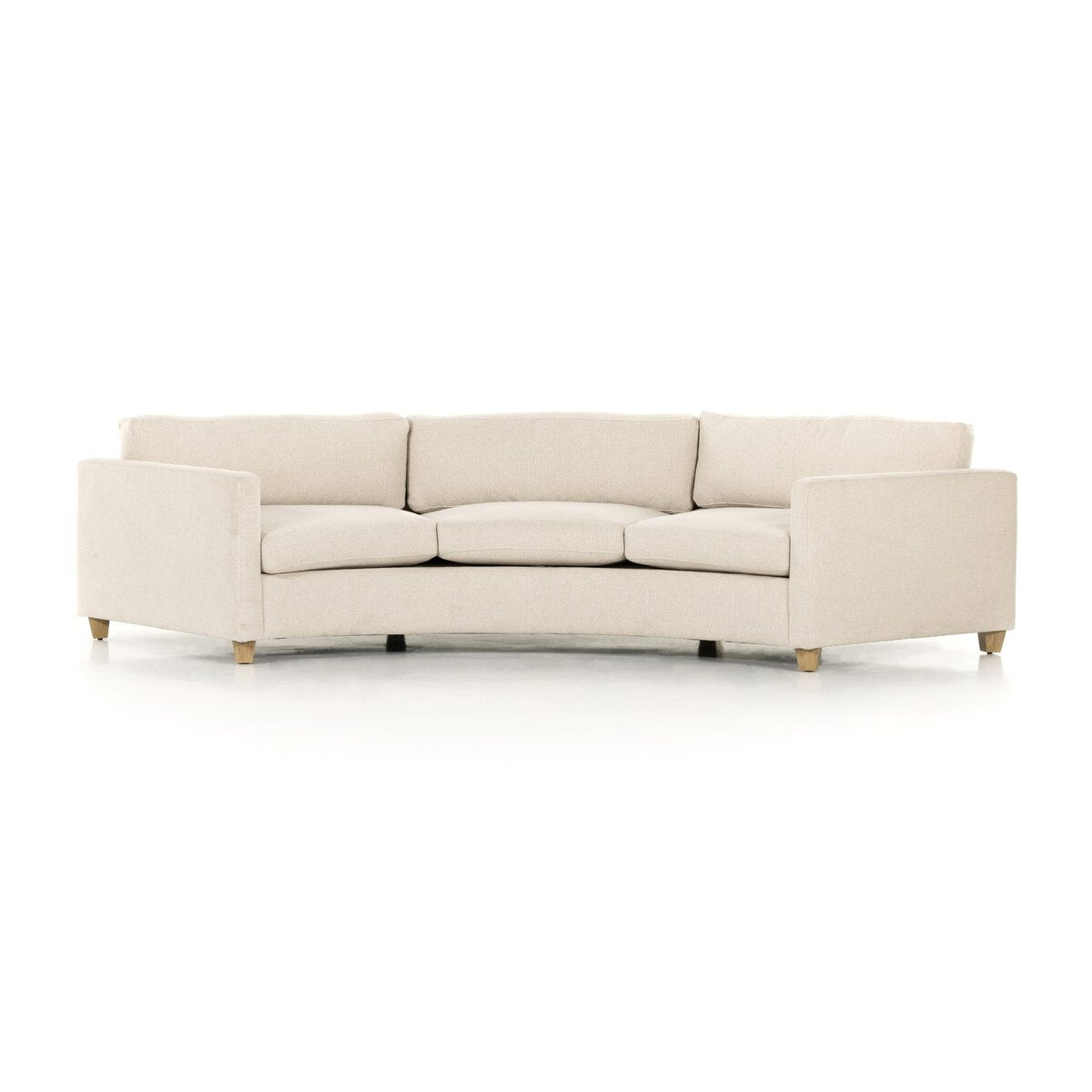 Heidi Sofa by Four Hands