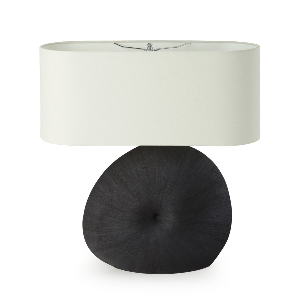 Busaba Table Lamp by Four Hands