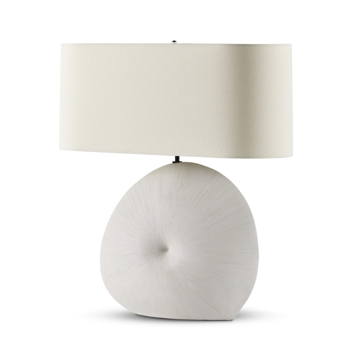 Busaba Table Lamp by Four Hands