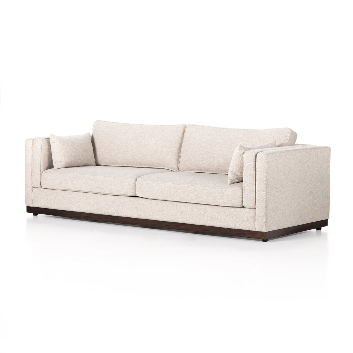 Lawrence Sofa by Four Hands *