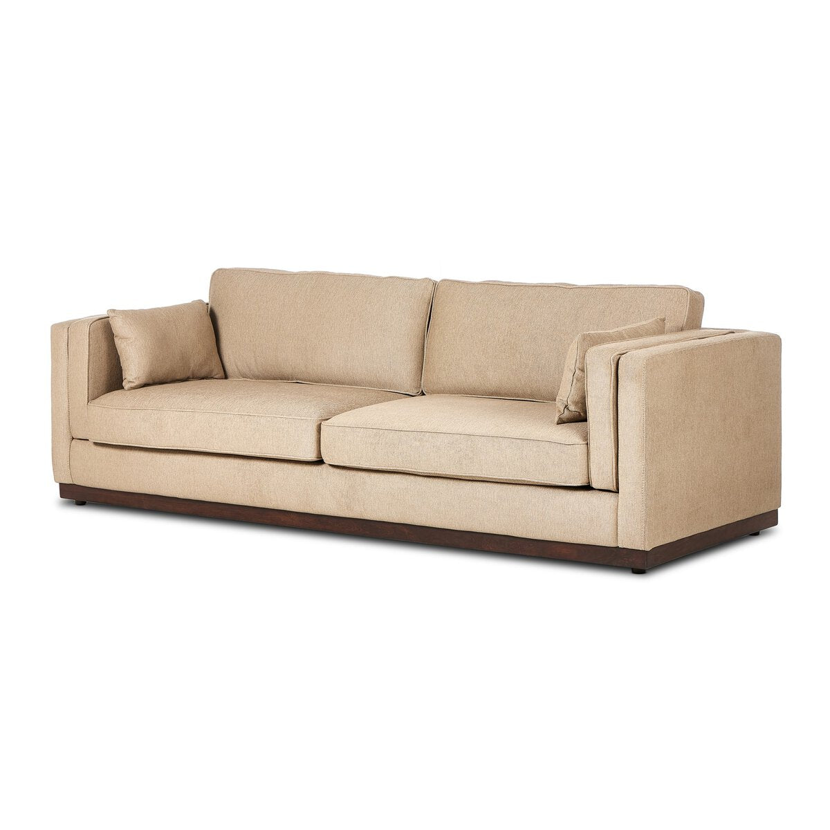 Lawrence Sofa by Four Hands *