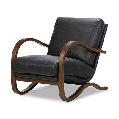 Paxon Chair by Four Hands