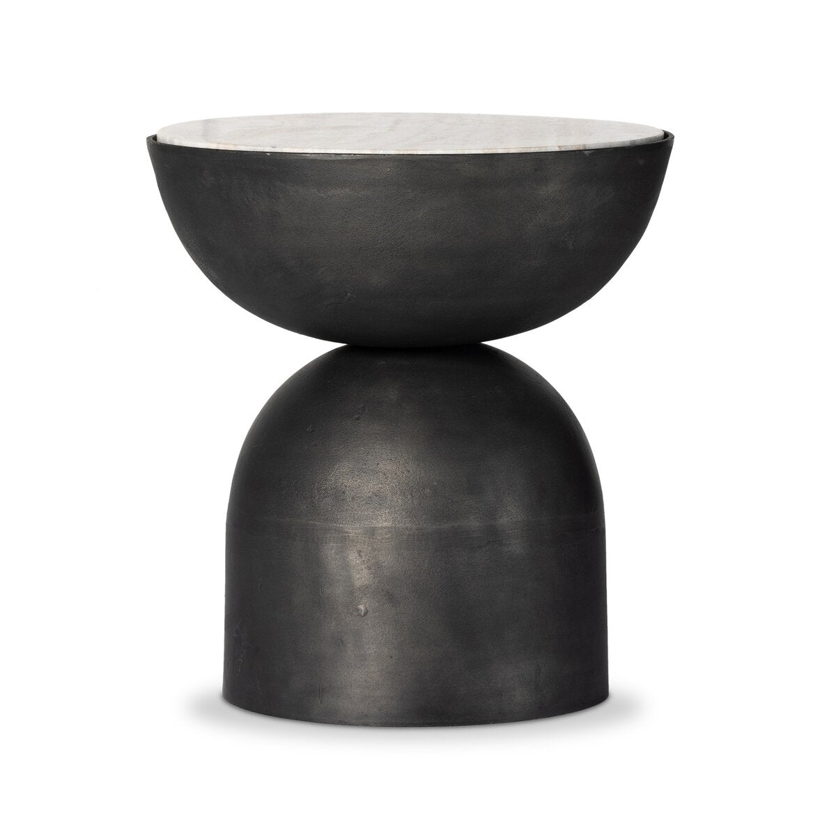 Corbett End Table by Four Hands *