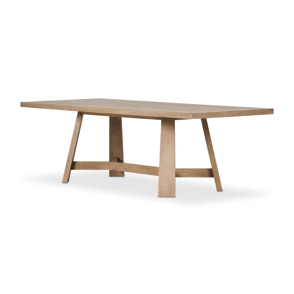 Munich Dining Table