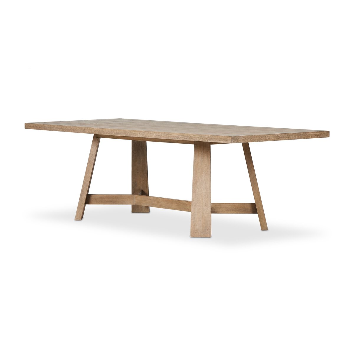 Munich Dining Table By Four Hands *