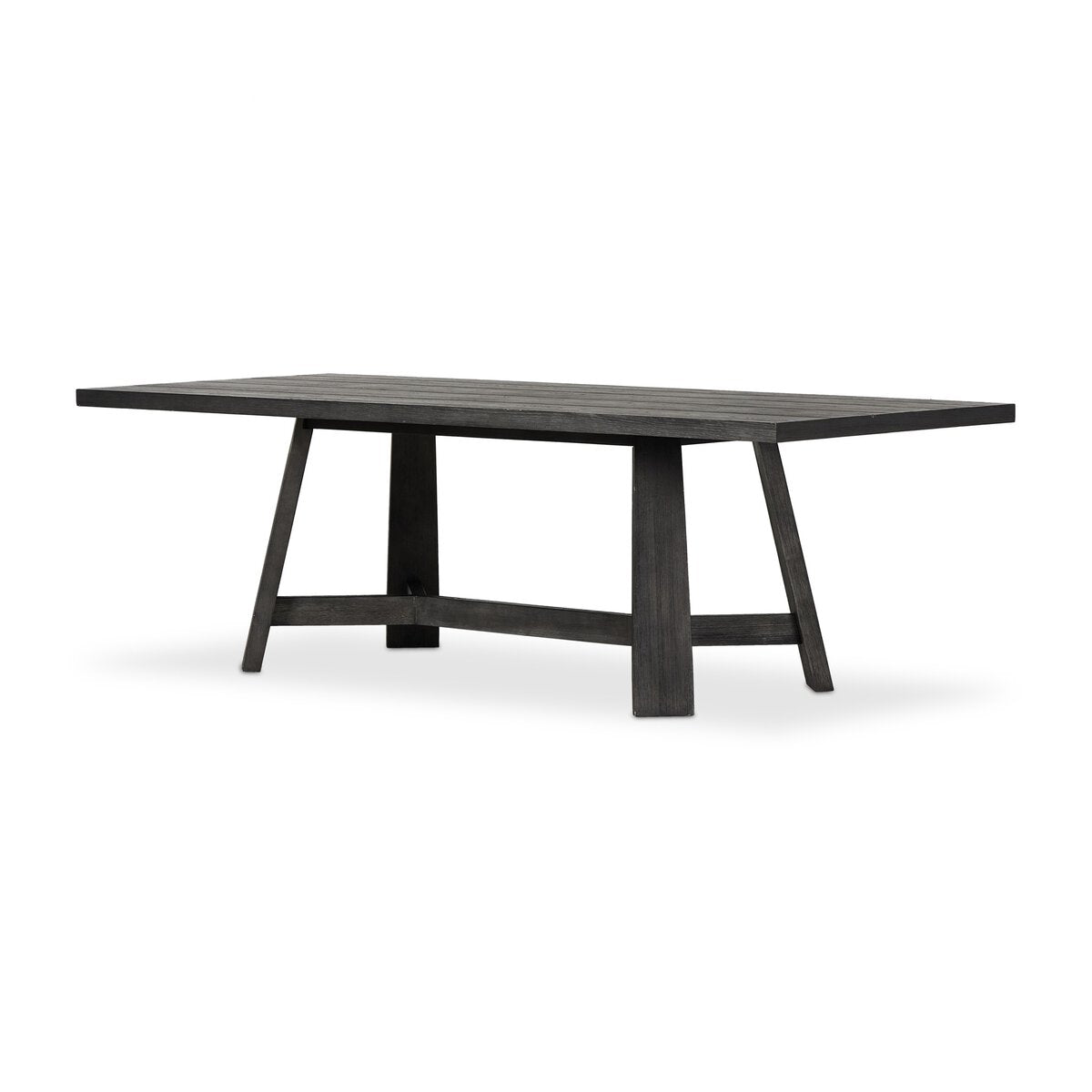 Munich Dining Table