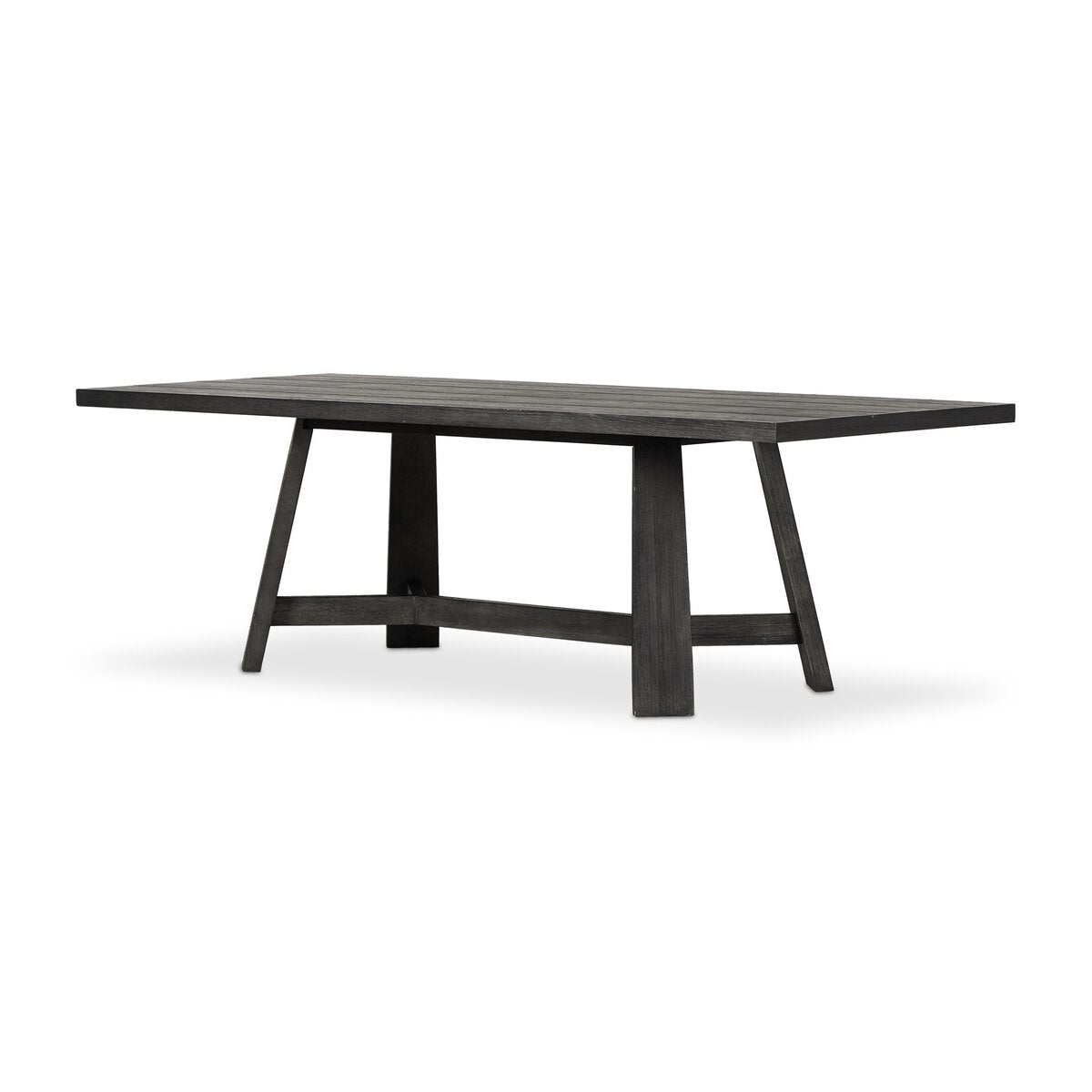 Munich Dining Table By Four Hands *
