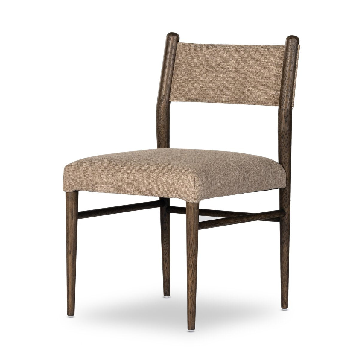 Morena Dining Chair by Four Hands