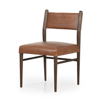 Morena Dining Chair by Four Hands