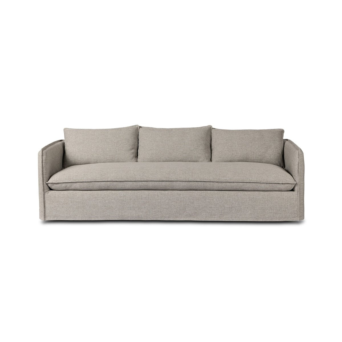 Andre Outdoor Sofa