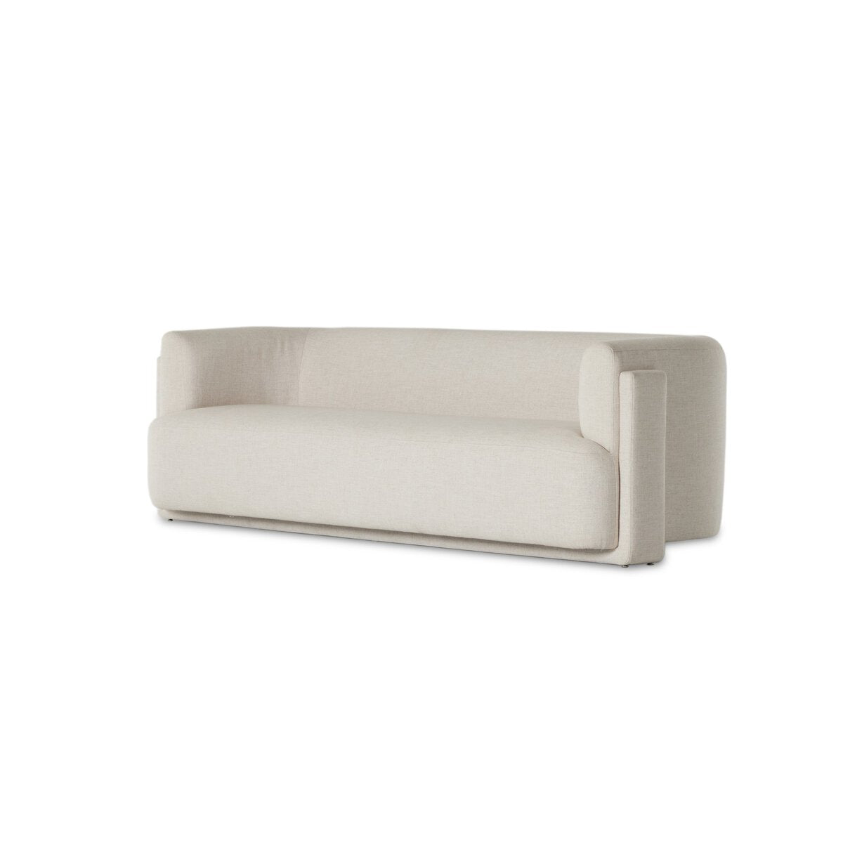 Hartley Sofa by Four Hands *