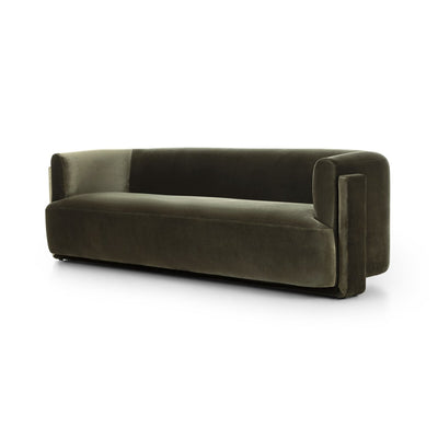 Hartley Sofa by Four Hands