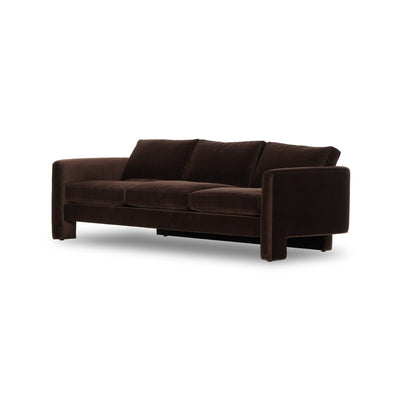 Katya Sofa by Four Hands