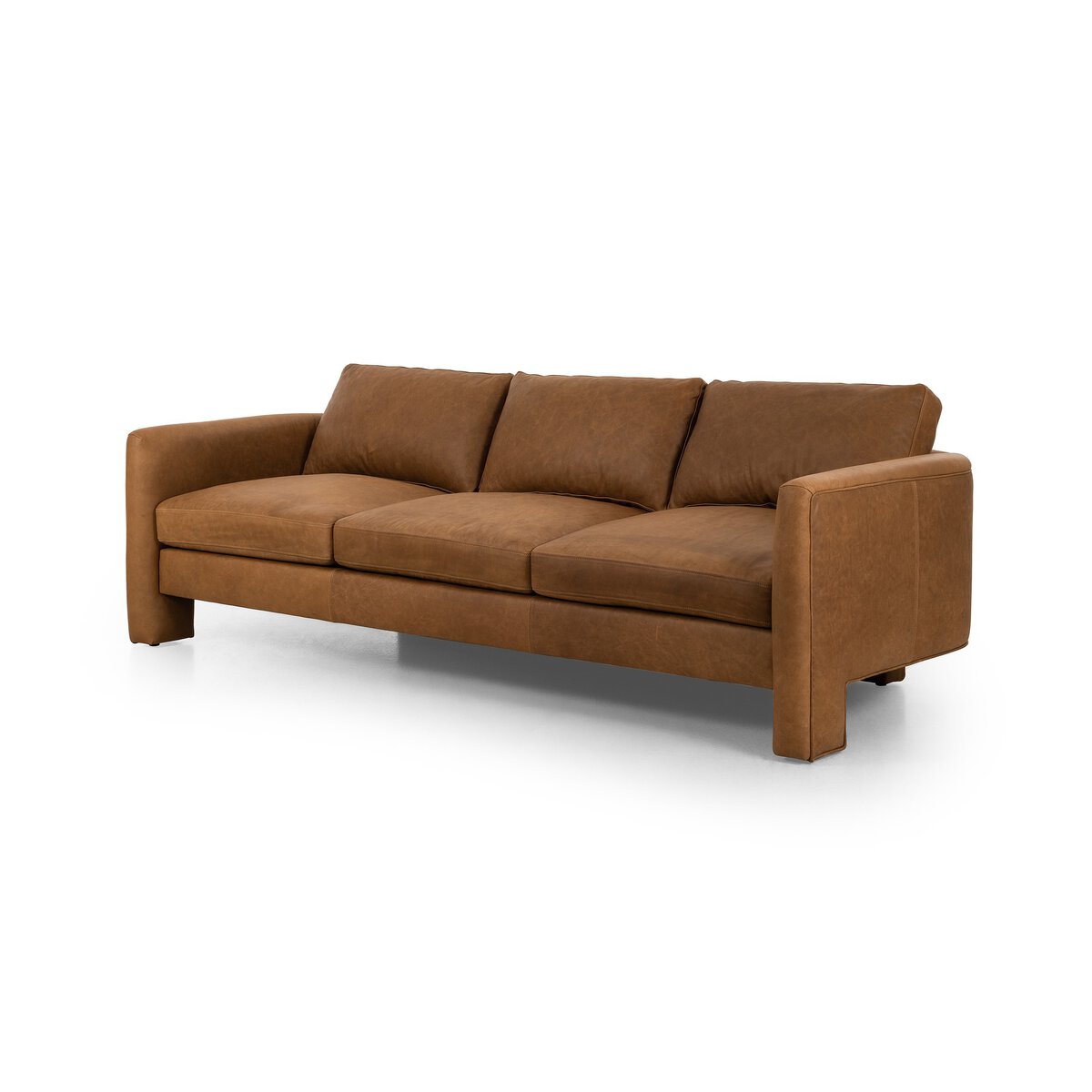 Katya Sofa by Four Hands