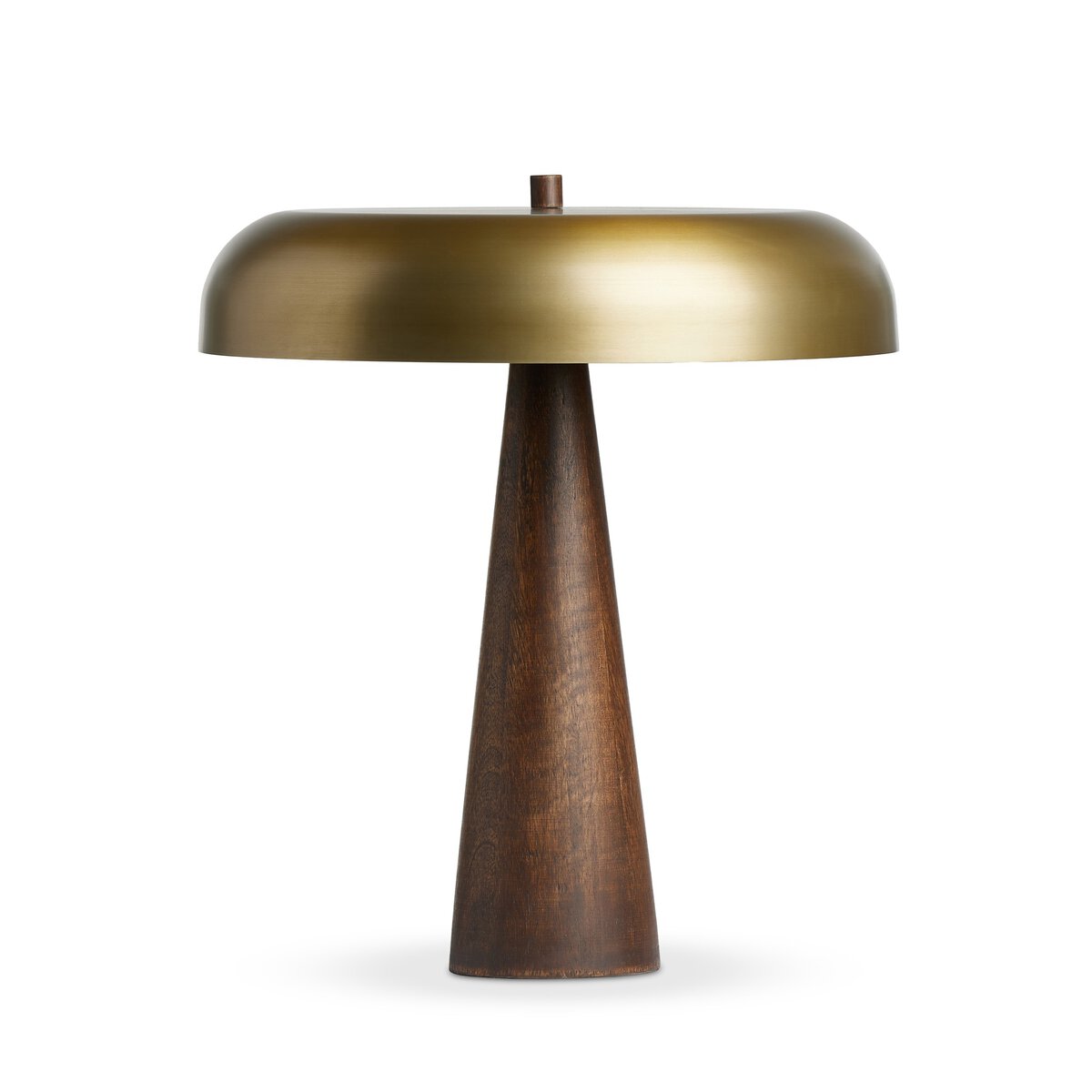 Griffin Table Lamp by Four Hands