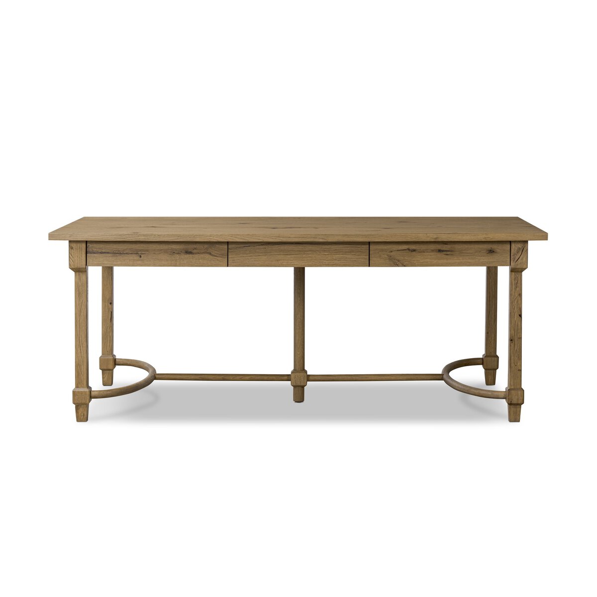 Edison Desk by Four Hands *