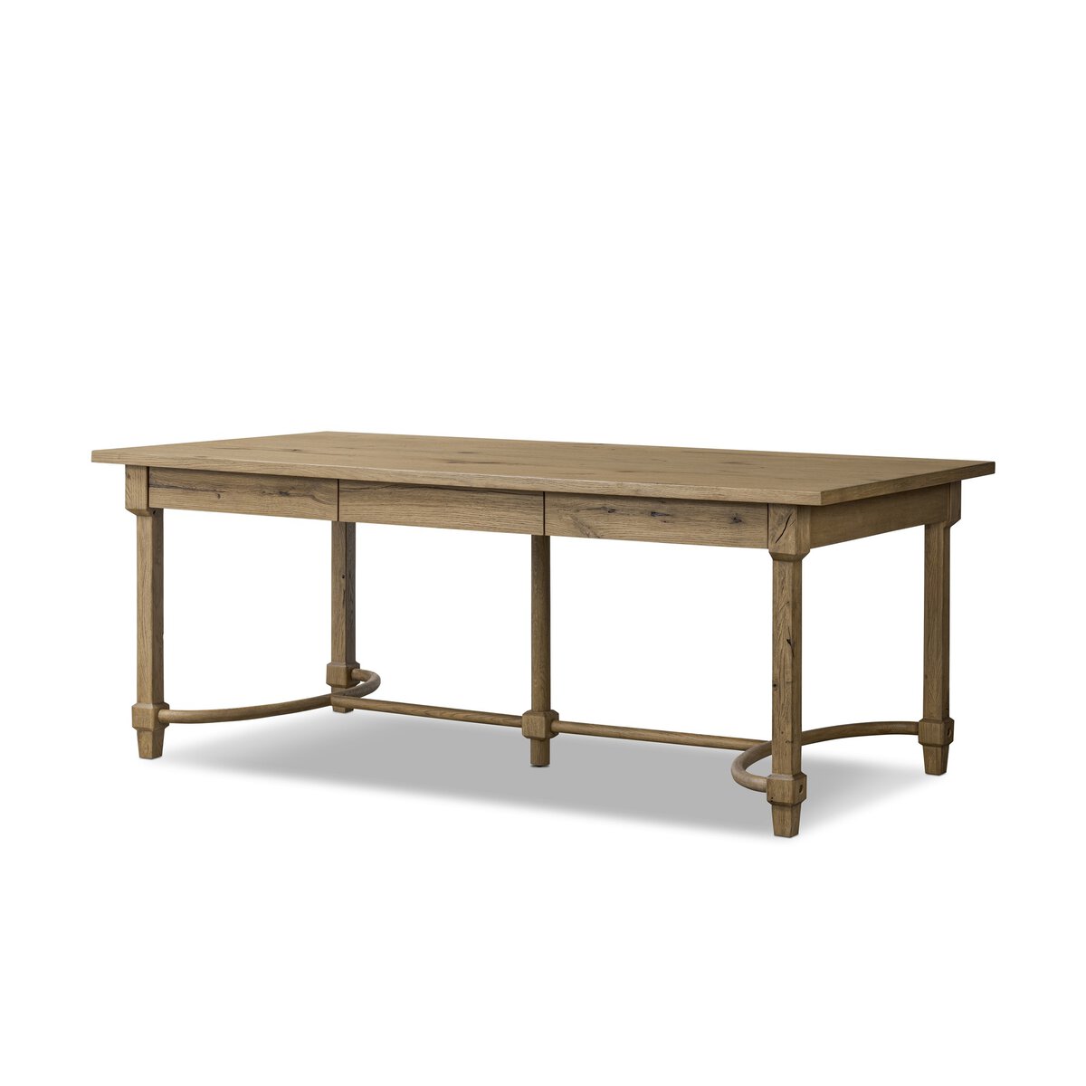 Edison Desk by Four Hands *