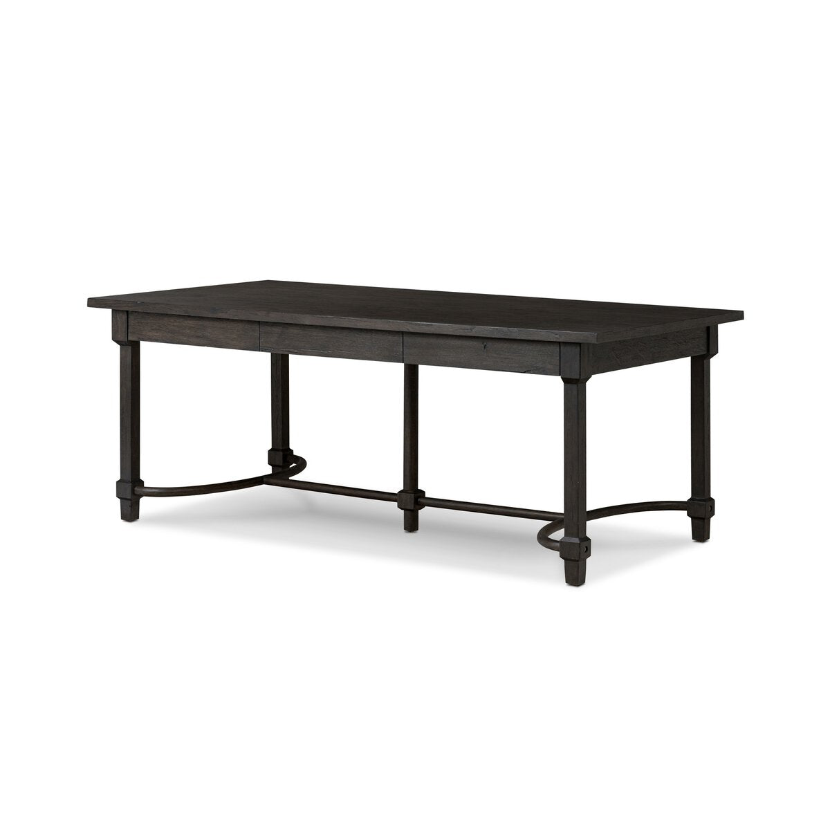 Edison Desk by Four Hands *