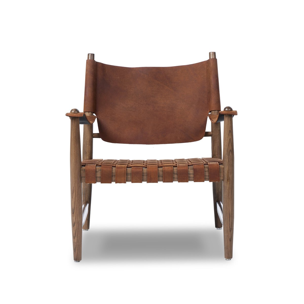Ignacio Chair by Four Hands