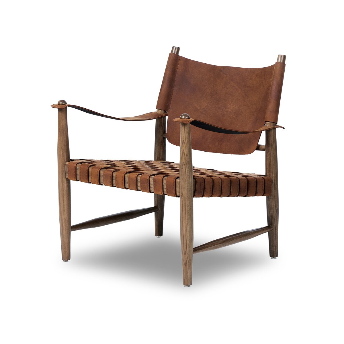 Ignacio Chair by Four Hands
